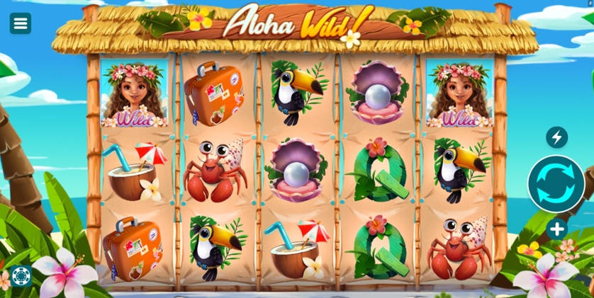 Aloha Wild!.jpg