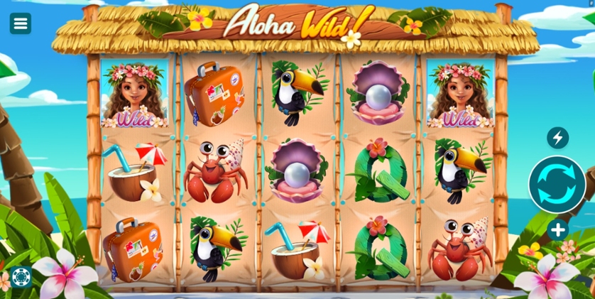 Aloha Wild!.jpg