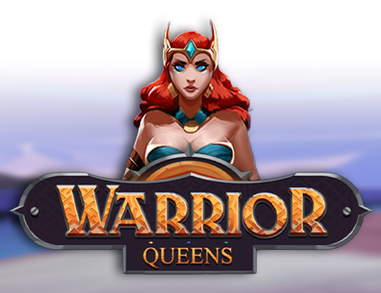 Warrior Queens