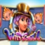 Wild Wonka