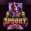 Spooky Circus