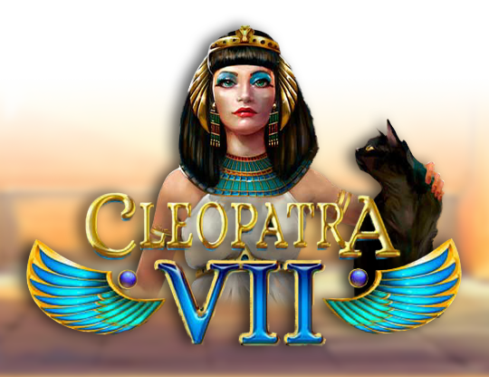 Cleopatra VII
