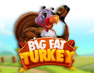 Big Fat Turkey