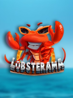 Lobsterama