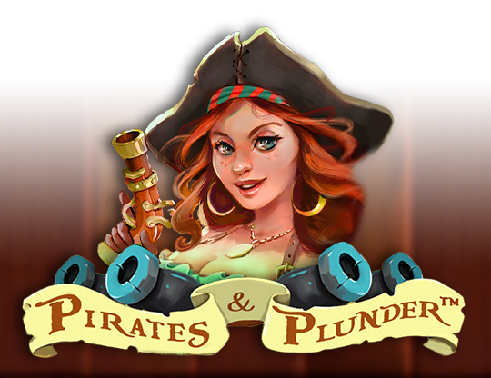 Pirates and Plunder