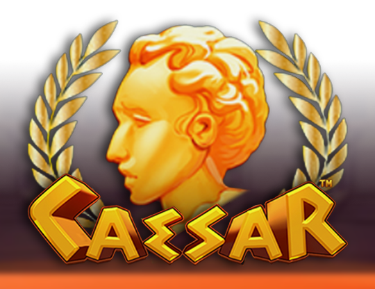 Caesar