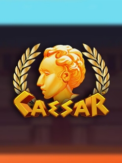 Caesar
