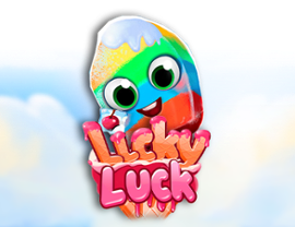 Licky Luck