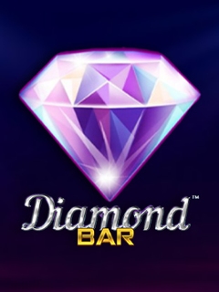Diamond Bar