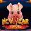 New Year Fortunes