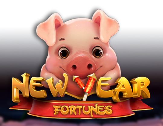 New Year Fortunes