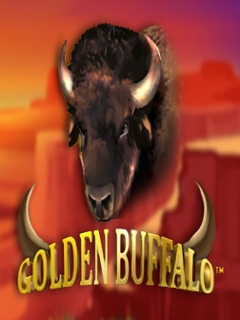 Golden Buffalo