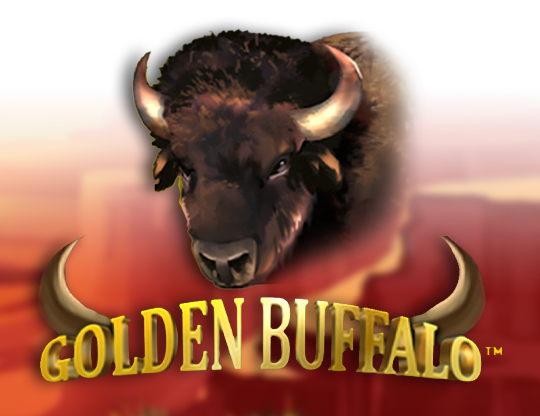 Golden Buffalo