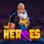 The Heroes