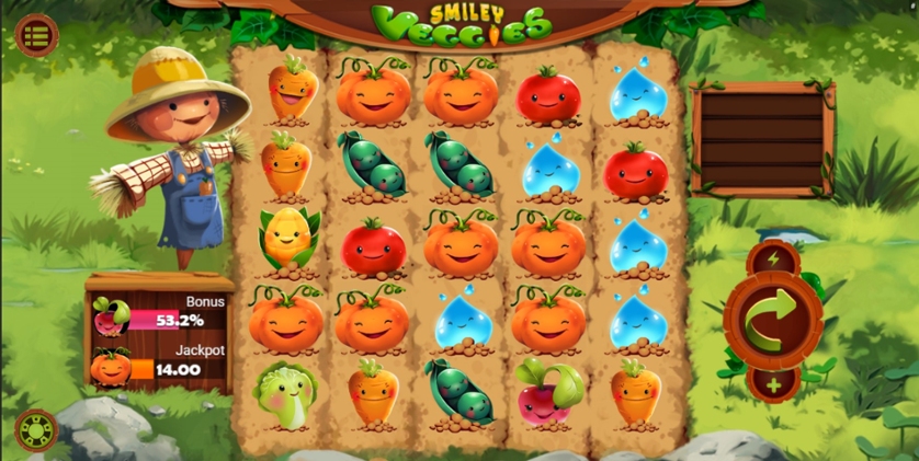 Smiley Veggies.jpg