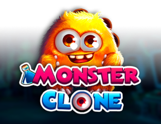Monster Clone