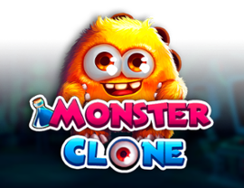 Monster Clone