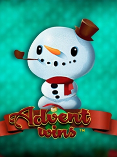 Advent Wins