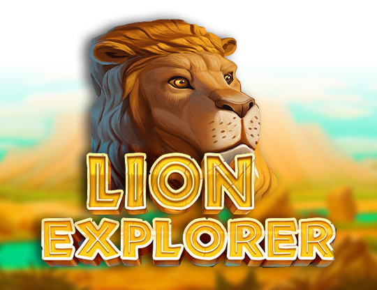 Lion Explorer