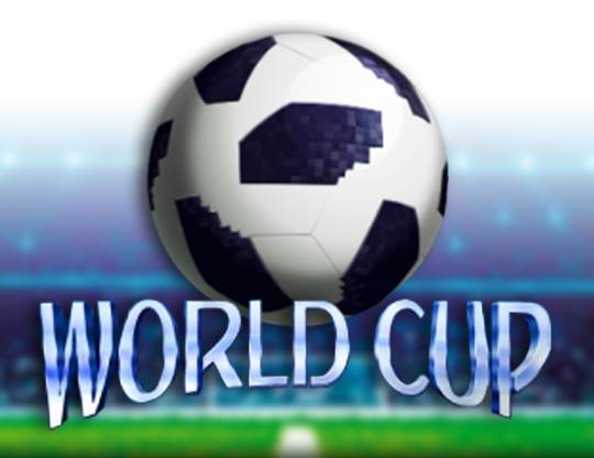 World Cup