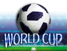 World Cup
