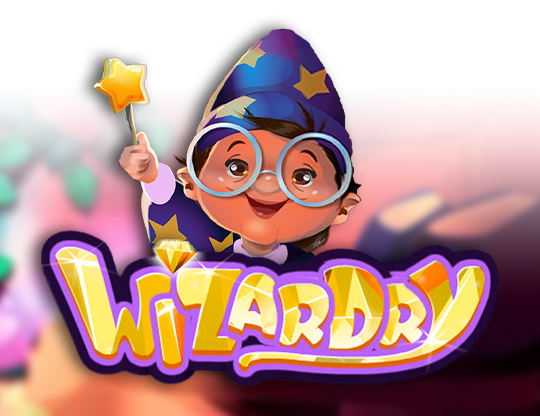 Wizardry