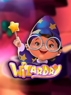 Wizardry