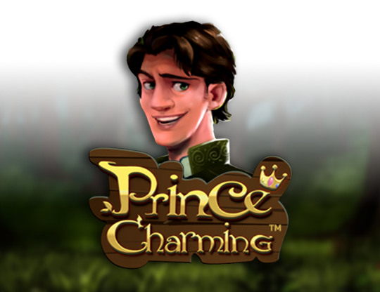 Prince Charming