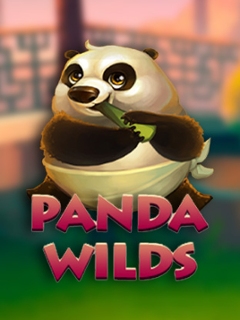 Panda Wilds