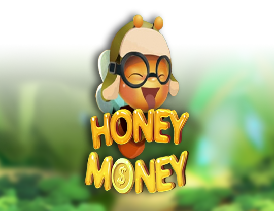 Honey Money