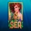 Legends of the Sea