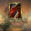 Dragon's Revenge
