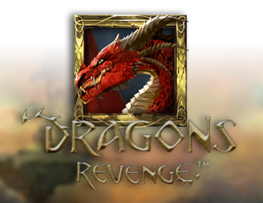 Dragon's Revenge