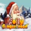 Jolly Gingerbread