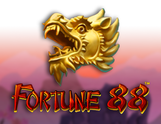 Fortune 88