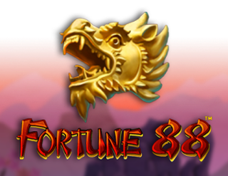 Fortune 88