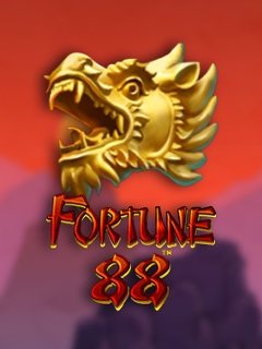 Fortune 88