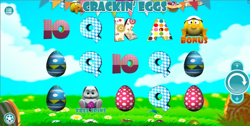 Crackin' Eggs.jpg