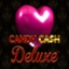 Candy Cash Deluxe
