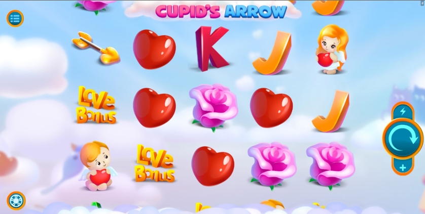 Cupid's Arrow.jpg