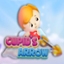 Cupid's Arrow