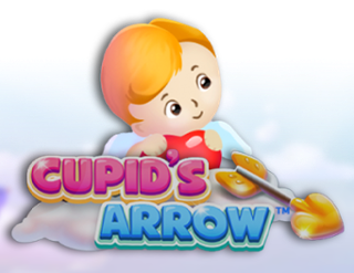 Cupid's Arrow