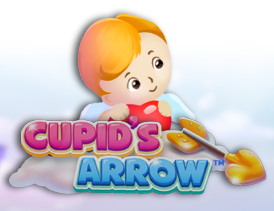 Cupid's Arrow