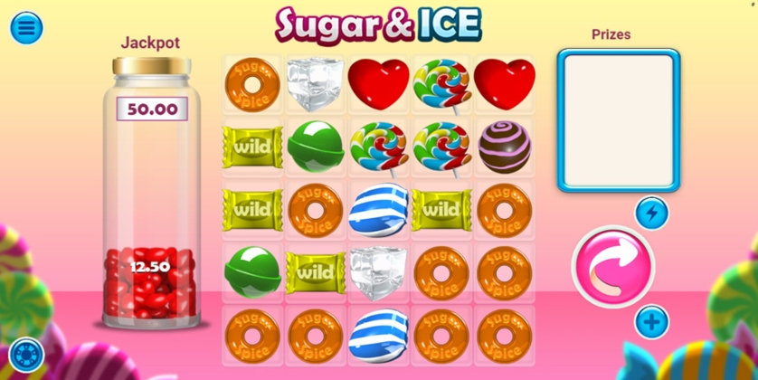 Sugar and Ice.jpg