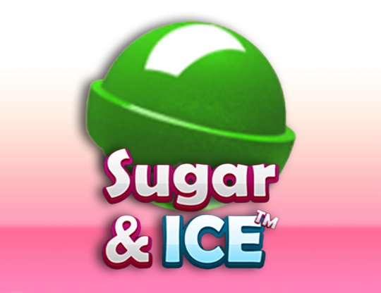 Sugar and Ice