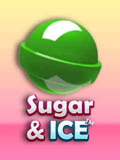 Sugar and Ice