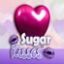 Sugar Kisses
