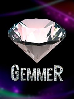 Gemmer