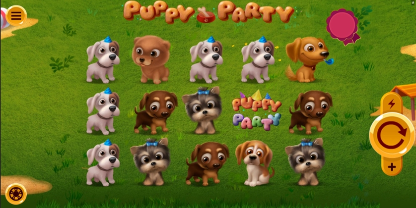 Puppy Party.jpg