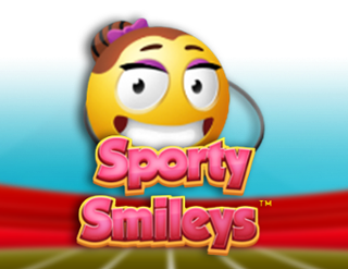 Sporty Smileys